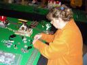 2010legoworlddk_007.jpg
