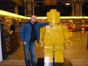 2010legoworlddk_010.jpg