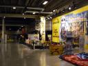 2010legoworlddk_013.jpg