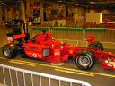 2010legoworlddk_017.jpg