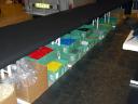 2010legoworlddk_029.jpg