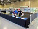 2010legoworlddk_030.jpg
