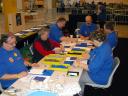 2010legoworlddk_037.jpg