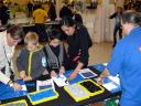 2010legoworlddk_038.jpg