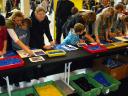 2010legoworlddk_040.jpg