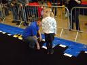 2010legoworlddk_041.jpg
