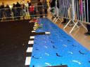 2010legoworlddk_043.jpg