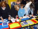 2010legoworlddk_044.jpg