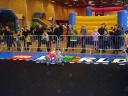 2010legoworlddk_046.jpg