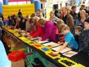 2010legoworlddk_053.jpg