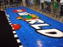 2010legoworlddk_054.jpg