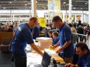 2010legoworlddk_057.jpg