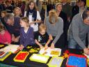 2010legoworlddk_059.jpg