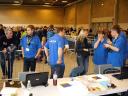 2010legoworlddk_062.jpg