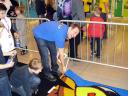 2010legoworlddk_063.jpg