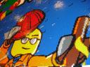 2010legoworlddk_069.jpg