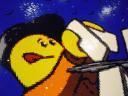 2010legoworlddk_071.jpg