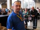 2010legoworlddk_075.jpg