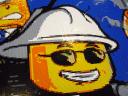 2010legoworlddk_076.jpg