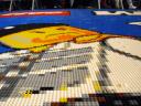 2010legoworlddk_078.jpg