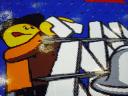 2010legoworlddk_080.jpg