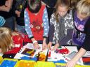 2010legoworlddk_081.jpg
