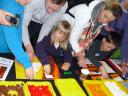 2010legoworlddk_083.jpg