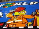 2010legoworlddk_088.jpg