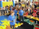 2010legoworlddk_091.jpg