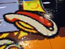 2010legoworlddk_096.jpg
