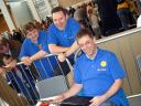 2010legoworlddk_099.jpg