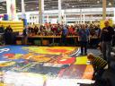 2010legoworlddk_104.jpg