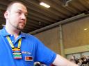 2010legoworlddk_106.jpg