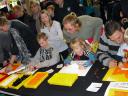 2010legoworlddk_107.jpg
