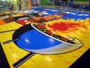 2010legoworlddk_113.jpg
