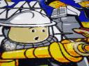 2010legoworlddk_117.jpg