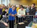 2010legoworlddk_140.jpg