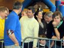 2010legoworlddk_141.jpg