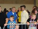 2010legoworlddk_142.jpg