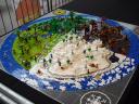 2010legoworlddk_145.jpg