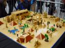 2010legoworlddk_146.jpg