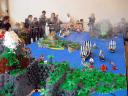 2010legoworlddk_148.jpg