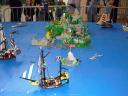 2010legoworlddk_149.jpg