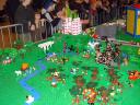 2010legoworlddk_151.jpg