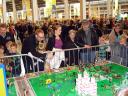 2010legoworlddk_154.jpg