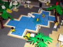 2010legoworlddk_155.jpg