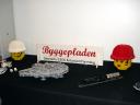 2010legoworlddk_156.jpg
