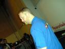 2010legoworlddk_157.jpg