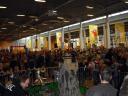2010legoworlddk_158.jpg
