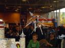 2010legoworlddk_159.jpg